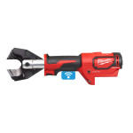 Milwaukee KABELSAKS M18 ONEHCC-0 SWASET 4933464306