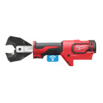 Milwaukee KABELSAKS M18ONEHCC-0 CU/ALSET 4933464300