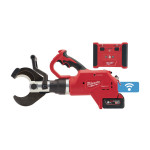 Milwaukee KABELSAKS M18 HCC75R-502C 4933459271