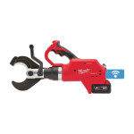 Milwaukee KABELSAKS M18 HCC75-502C 4933459269