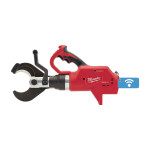 Milwaukee KABELSAKS M18 HCC75-0C 4933459268