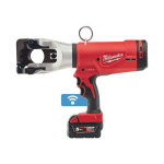 Milwaukee KABELSAKS M18 HCC45-522C 4933459266