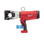 Milwaukee KABELSAKS M18 HCC45-0C 4933459265