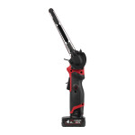 Milwaukee BÅNDFIL M12 FBFL13-402B 4933480961
