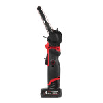 Milwaukee BÅNDFIL M12 FBFL10-402B 4933480959