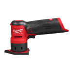 Milwaukee deltasliber M12 FDSS-0B 4933479680