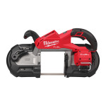 Milwaukee BÅNDSAV M18 FBS127-0 4933498309