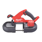 Milwaukee BÅNDSAV M18 FBS85-0C 4933471496