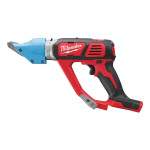 Milwaukee PLADESAKS M18 BMS20-0 4933447935