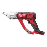 Milwaukee PLADESAKS M18 BMS12-0 4933447925