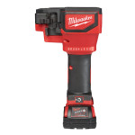 Milwaukee GEVINDSTANGKLIPPER M18BLTRC522X 4933471151