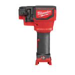 Milwaukee GEVINDSTANGKLIPPER M18BLTRC522X 4933471151