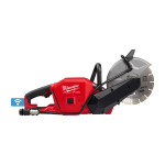 Milwaukee KAPSAV M18 FCOS230-121 4933499175
