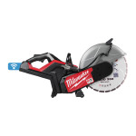 Milwaukee KAPSAV MXF COS350G2-0 4933480478