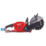 Milwaukee KAPSAV M18FCOS230-0 4933471696