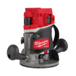 Milwaukee OVERFRÆSER M18 FR12KIT-0P 4933493305