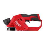 Milwaukee ELHØVL M12 BLP-0X 4933492850