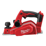Milwaukee HØVL M18 BP-0 4933451113