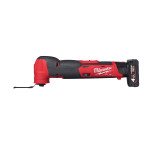 Milwaukee multiværktøj M12 FMT-422X 4933472239