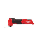 Milwaukee multiværktøj M12FMT-0 4933472238