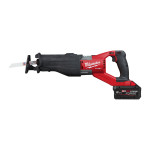 Milwaukee bajonetsav M18 FSX-801C 4933499177