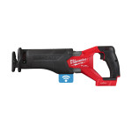 Milwaukee bajonetsav M18 ONEFSZ-0 4933499161