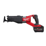 Milwaukee bajonetsav M18 FSX-121C 4933464484