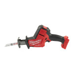Milwaukee bajonetsav M18 FHZ-0X 4933459887