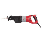 Milwaukee bajonetsav SSPE 1500 X 4933428900