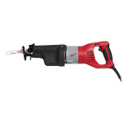 Milwaukee bajonetsav SSPE 1300 SX 4933428520