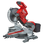 Milwaukee KAP & GERINGSSAV M18 FMS254-0 4933451729