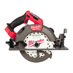 Milwaukee RUNDSAV M18 FCS66GR3-0 4933493491