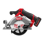 Milwaukee RUNDSAV M12 FCS442-502X 4933493489