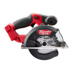 Milwaukee METALSAV M18 FMCS-0X 4933459192