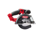 Milwaukee METALSAV M18 FMCS-0 4933459191