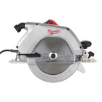 Milwaukee RUNDSAV CS 85 SB 4933451117