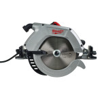Milwaukee RUNDSAV CS 85 CBE 4933451116