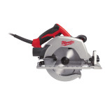 Milwaukee RUNDSAV CS 60 4933419225