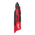 Milwaukee ROTATIONSVÆRKTØJ M12 BLROT-0 4933493591