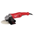 Milwaukee SLIBEMASKINE AS 12 E MILW 4933383940