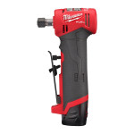 Milwaukee LYNSLIBER VINKLET M12 FDGA-422B 4933471439