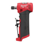 Milwaukee LIGESLIBER VINKLET M12 FDGA-0 4933471438