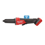 Milwaukee LIGESLIBER M18 FDGROVPDB-0X 4933480957