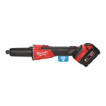 Milwaukee LIGESLIBER M18 FDGROVB-502X 4933480956