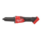 Milwaukee LIGESLIBER M18 FDGRB-0X 4933480953
