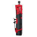 Milwaukee LYNSLIBER M12 FDGS-422B 4933471436
