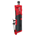 Milwaukee LYNSLIBER M12 FDGS-0 4933471435