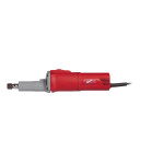 Milwaukee SLIBEMASKINE DG 7 E MILW 4933391200