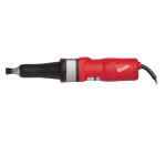 Milwaukee SLIBEMASKINE        DGL30E           IN2 4933385120