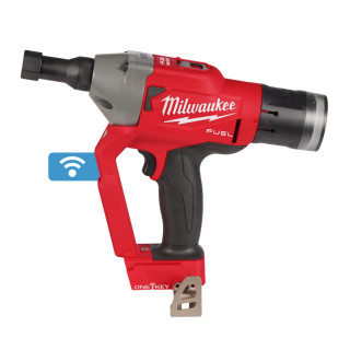 Milwaukee LÅSEBOLTSPISTOL M18 ONEFLT-0X 4933478637